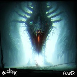 POWER (Explicit)