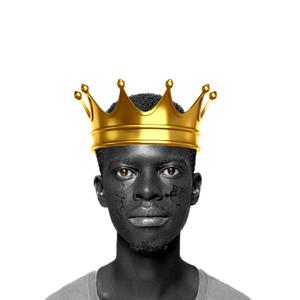 All 1N (feat. 06) (Explicit)