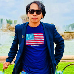 Timi Bhanda Khushi (written /compose By Kewal)