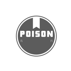 Poison（Original mix）