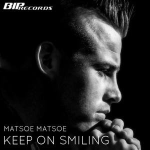 Keep On Smiling