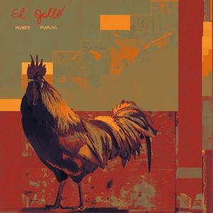 El Gallo