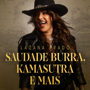 Sofrimento Líquido (Ao Vivo)