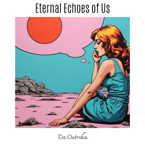 Eternal Echoes of Us