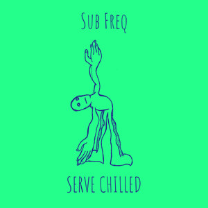 Sub Freq (Explicit)