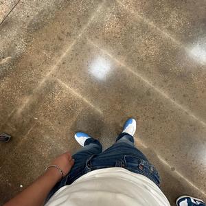 DMV Flow (feat. 5Guapo) [Explicit]