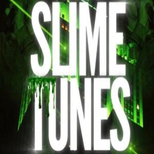 Slime tunes 2 (Explicit)