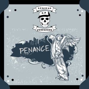 Penance