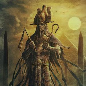 Osiris