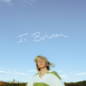 In Between