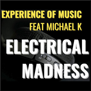 Electrical Madness (Polarbear Remix)