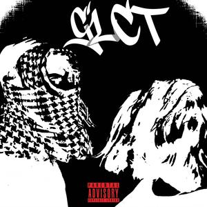 GL-CT (Explicit)