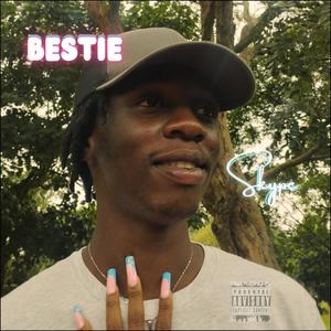 Bestie (Explicit)