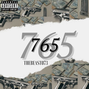 765 (Explicit)