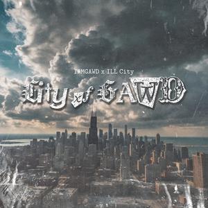 Chicago Don't Raise No Hoes (feat. A.M. Early Morning & Vic Spencer) (Explicit)