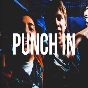 Punch In (Explicit)