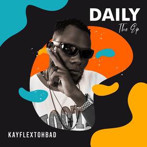 Daily Daily (Explicit)