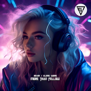 More Then Fellow (Extended)