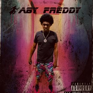 BABY FREDDY (Explicit)