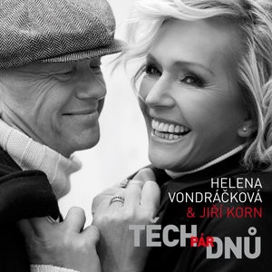 V ženě kdekdo se splet