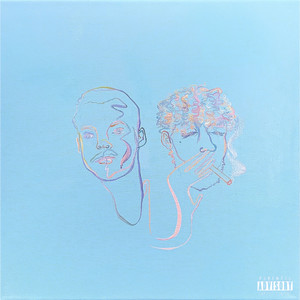 Blue Shell (Explicit)