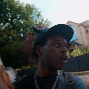 no motion (Explicit)