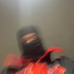 balance + talent (sped up) (Explicit)