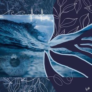 Miracle(feat. Mili Maciel)