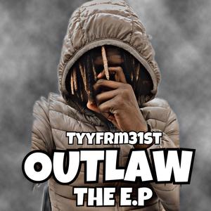 OutLaw (Explicit)