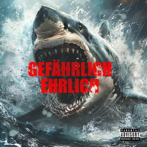 Gefährlich Ehrlich (Explicit)