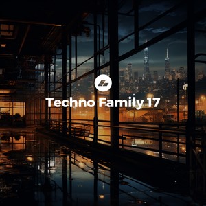 Techno Family 17