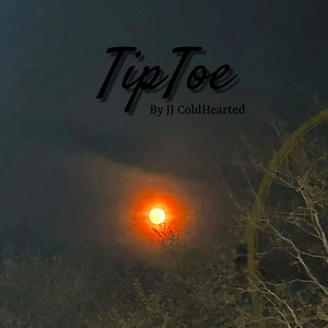 TipToe (Explicit)