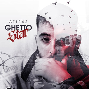 GHETTO STAR (Explicit)