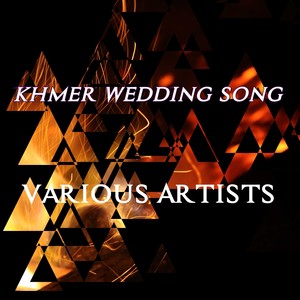 Khmer Wedding Song