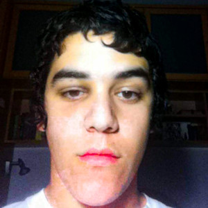 ANTISOCIAL (Explicit)