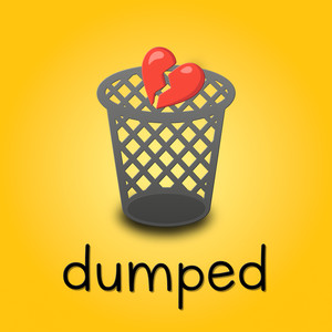 Dumped (Explicit)