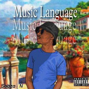 Music Language