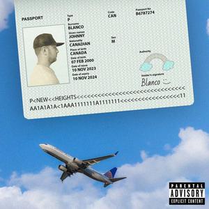 New Heights (Explicit)