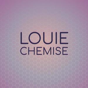 Louie Chemise