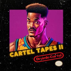 Cartel Tapes 2