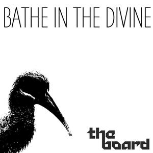 Bathe in the Divine (Explicit)