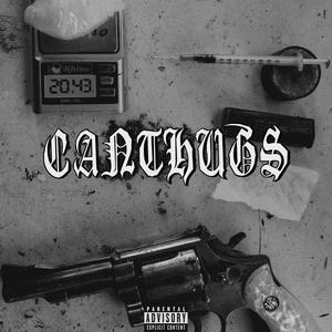 Totem (feat. Dracko Stone) (Explicit)