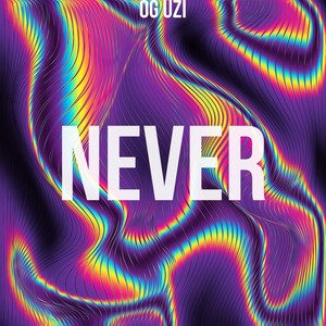 Never (Explicit)