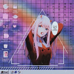 02 (feat. TORO & 954mari)