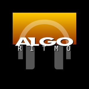 Let Go (Original mix)