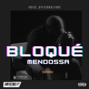 Bloqué (Explicit)