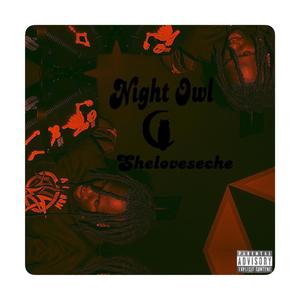 Night Owl (Explicit)