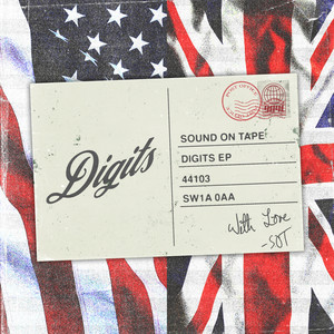 Hush Harbors (MPH Remix)