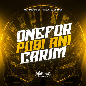 Oneforpubi Anicarim (Explicit)