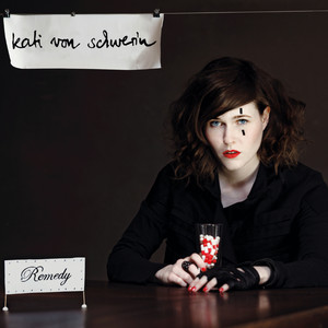 Gunfights (Explicit)